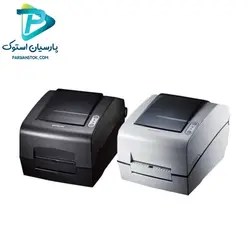Bixolon مدل SLP-T400