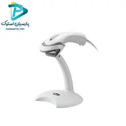 بارکدخوان Argox  مدل AS-8000