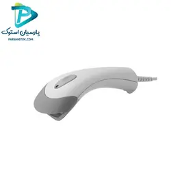 بارکدخوان Argox  مدل AS-8000