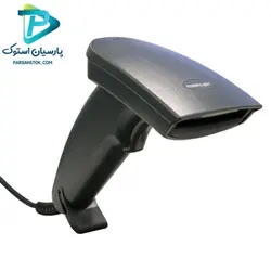 بارکدخوان Posiflex 3830