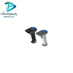 بارکدخوان Datalogic QuickScan QS6500