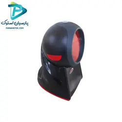 بارکدخوان  Pegasus PS3316 2d