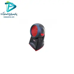 بارکدخوان  Pegasus PS3316 2d