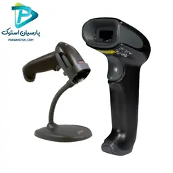 بارکدخوان هانیول  HoneyWell 1250G