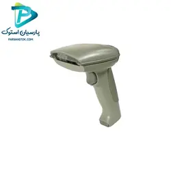 بارکد خوان  HandHeld 3800LR