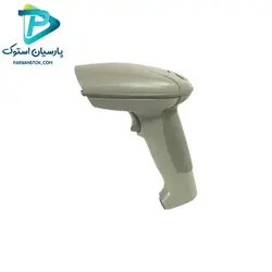 بارکد خوان  HandHeld 3800LR