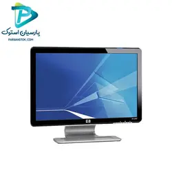 مانیتور  HP LCD W1907