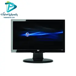 مانیتور  HP LCD S2031