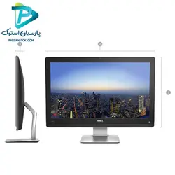 کامپیوتر همه کاره دل Dell all in one