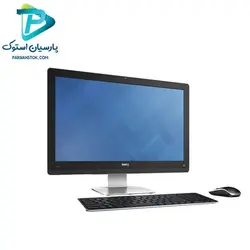 کامپیوتر همه کاره دل Dell all in one