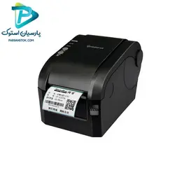 لیبل پرینتر Gprinter مدل GP-3120TN