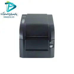 لیبل پرینتر Gprinter مدل GP-3120TN