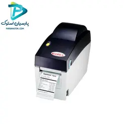 لیبل پرینتر GodexمدلEX-DT-2