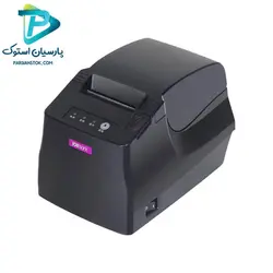 فیش پرینتر حرارتی ۶سانتی jolimark tp510