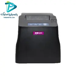 فیش پرینتر حرارتی ۶سانتی jolimark tp510