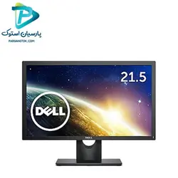مانیتور دل Dell 22 inch LED
