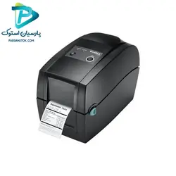 لیبل پرینتر Godex مدلRT200