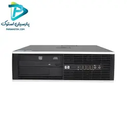 مینی کیس HP G1600