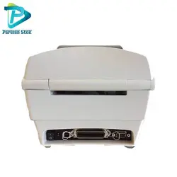 لیبل پرینتر zebra GC420T