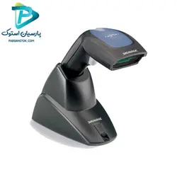 بارکدخوان Datalogic Heroj