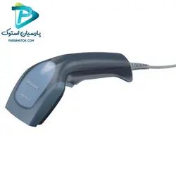 بارکدخوان Datalogic Heroj