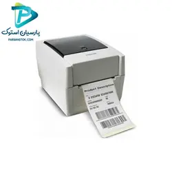 لیبل پرینتر ToshibaمدلB-EV4T