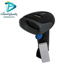 بارکدخوان اکسیوم بی سیم Axiom 4012