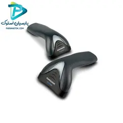 بارکدخوان Datalogic touch TD 1100