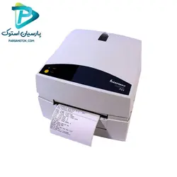 لیبل پرینتر PC4 Intermec