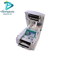 لیبل پرینتر PC4 Intermec