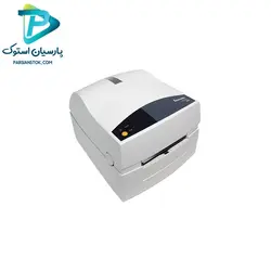 لیبل پرینتر PC4 Intermec