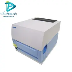 لیبل پرینتر SATO حرارتی