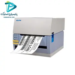 لیبل پرینتر SATO حرارتی