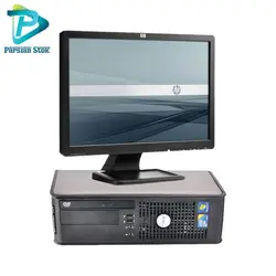 پکیج کامل صندوق فروشگاهی dell