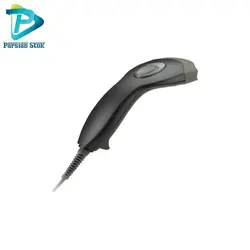 پکیج کامل صندوق فروشگاهی dell