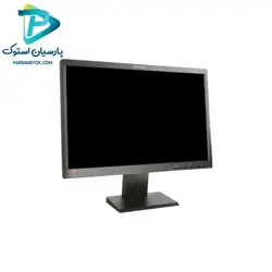 مانیتور لنوو ۲۲ واید lenovo