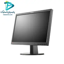 مانیتور لنوو ۲۲ واید lenovo