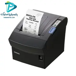 فیش پرینتر حرارتی  Bixolon 350II