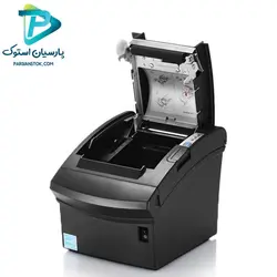 فیش پرینتر حرارتی  Bixolon 350II