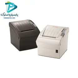 فیش پرینتر حرارتی  Bixolon 350II