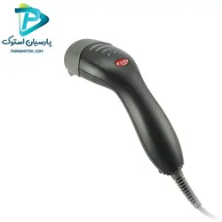 بارکدخوان Zebex مدل z-3051HS PS2