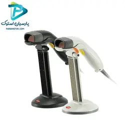بارکدخوان Zebex مدل z-3051HS PS2