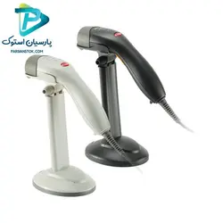 بارکدخوان Zebex مدل z-3051HS PS2