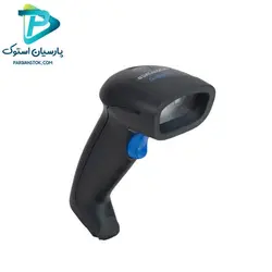 بارکدخوان دیتا لاجیک i مدل Datalogic QD2130-BK