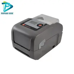 لیبل پرینتر E4206 Datamax