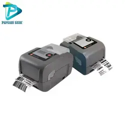 لیبل پرینتر E4206 Datamax