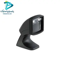 بارکدخوان Datalogic Magellan 800i دو بعدی