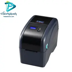 لیبل پرینتر TTP-225 TSC