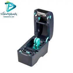 لیبل پرینتر TTP-225 TSC