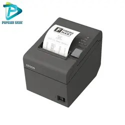 فیش پرینتر حرارتی اپسون EPSON TM-T20